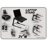 LAPTOP STAND