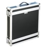 RACK CASE 2U