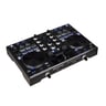 DJ-KONTROL 2