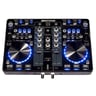 DJ-KONTROL 3