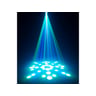 LEDFLOWER DMX