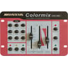 CA-32 Colormix
