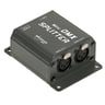 MINI DMX-SPLITTER