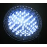LED STROBE