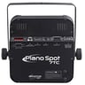 PLANOSPOT 7TC