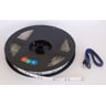 FL30-RGB-5050-5M