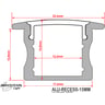 ALU-RECESS-15MM (2M)