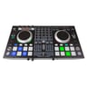 DJ-KONTROL 4