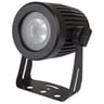 EZ-SPOT15 OUTDOOR RGBW