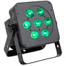 LED PLANO 6in1