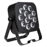 LED PLANO12-6in1
