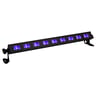 LED UV-BAR 9