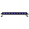 LED UV-BAR 9