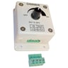 LED 1CH DIM-CONTROL