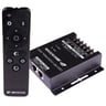 LED RF-CONTROL DIM