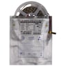 LSI-60WW-5050-IP20-5M