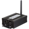 M-DMX TRANSCEIVER