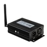 M-DMX TRANSCEIVER II