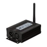M-DMX TRANSCEIVER II