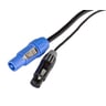 PC-COMBI-XLR3-3M
