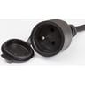 POWERCABLE-3G2,5-15M-F