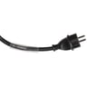 POWERCABLE-3G1,5-3M-F