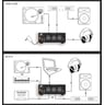 USB AUDIO INTERFACE