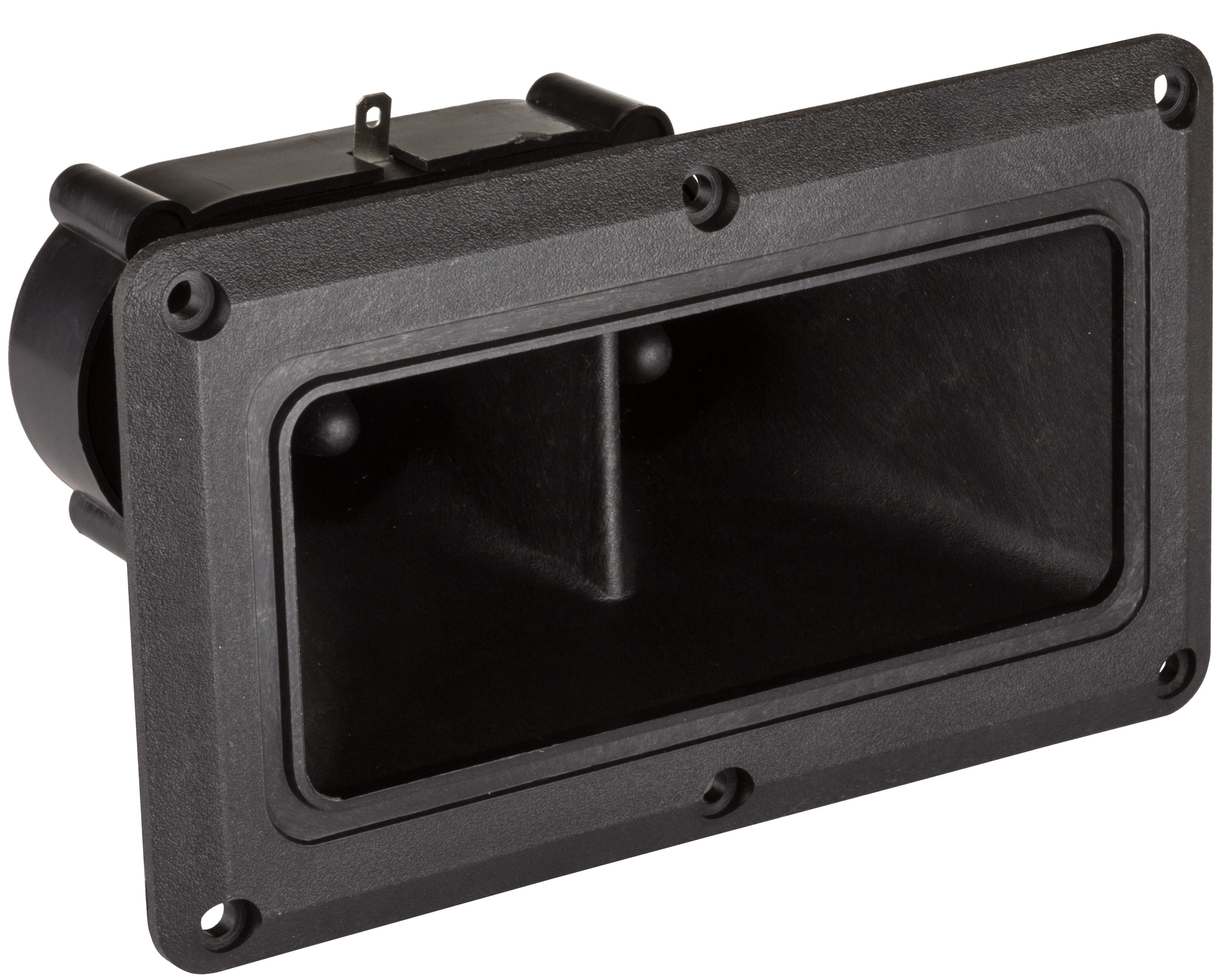 JB660 | JB Systems