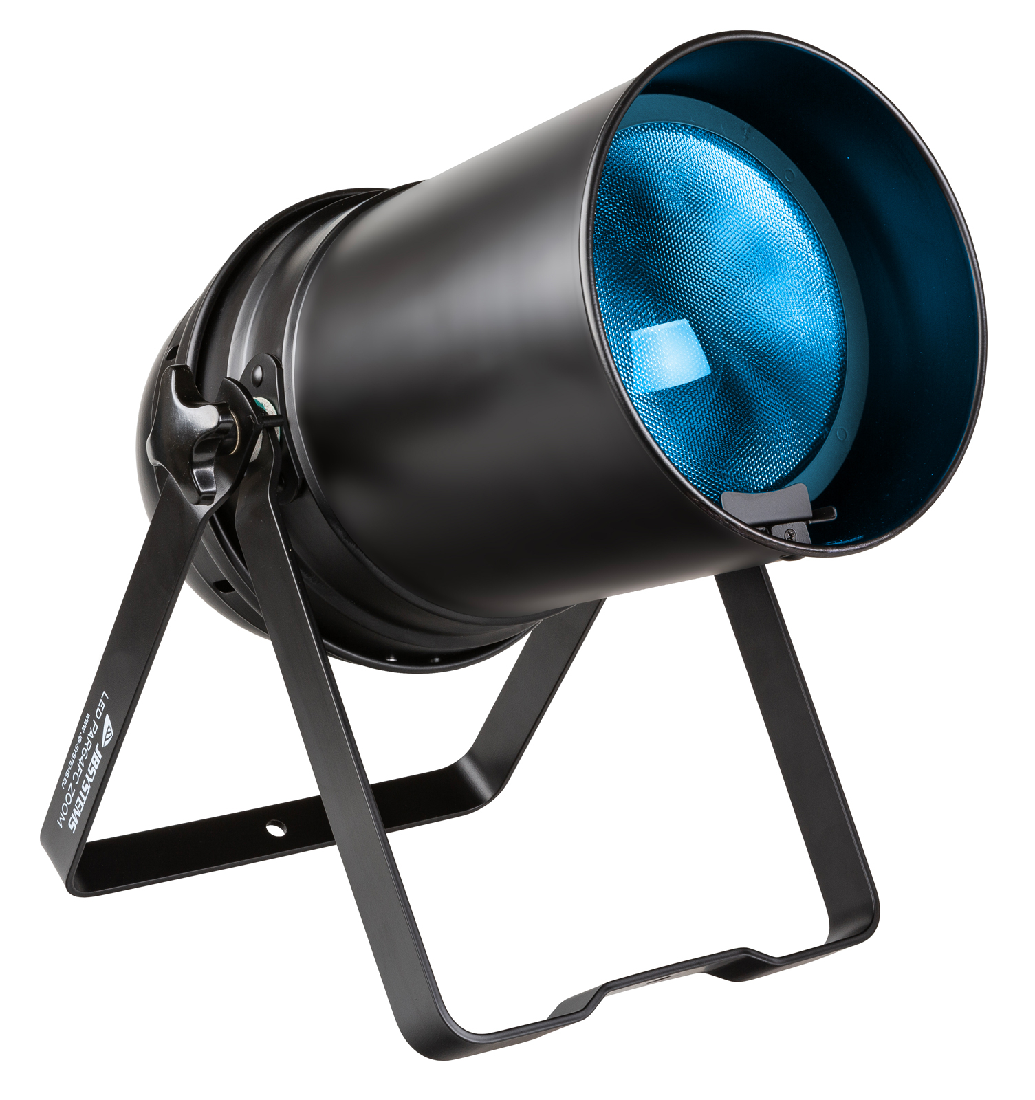 LED PAR64FC ZOOM | JB Systems