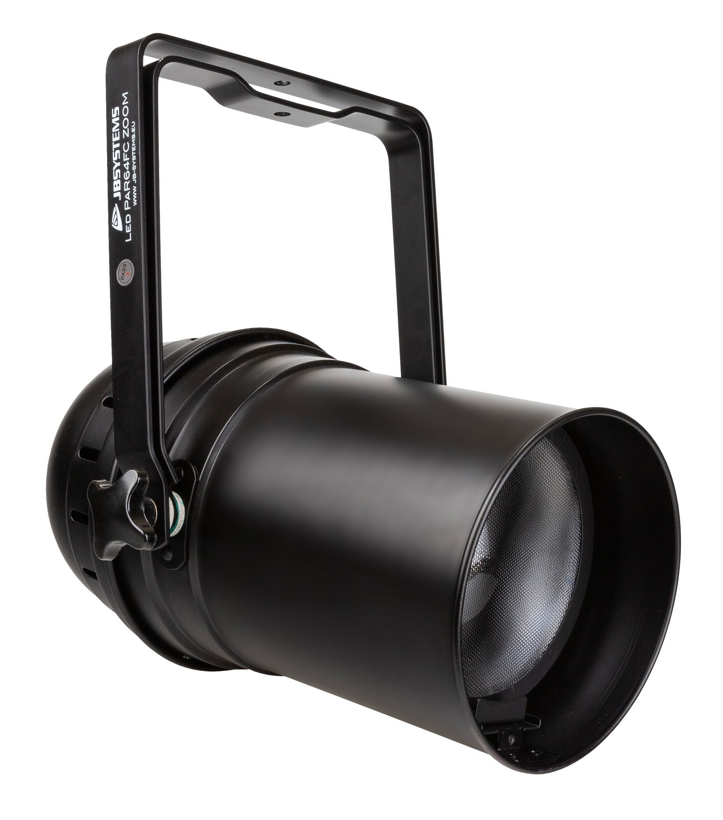 led-par64fc-zoom-front-5hr-