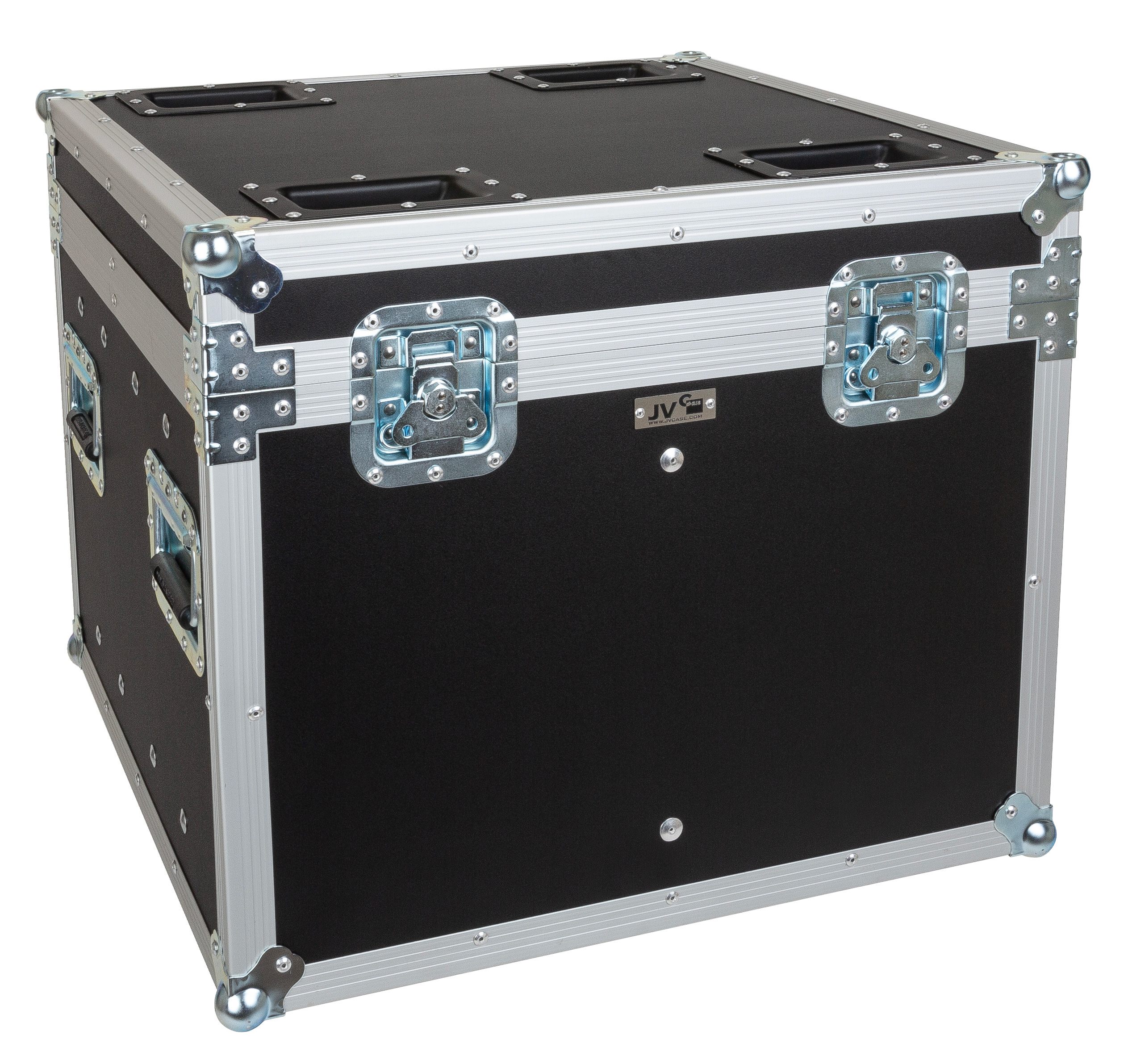 MOVING HEAD CASE 9
