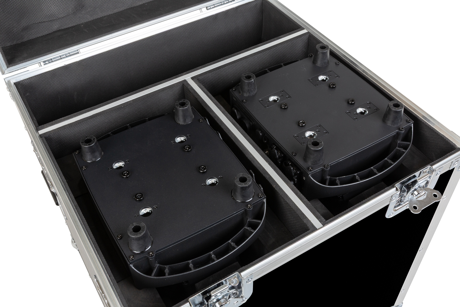 MOVING HEAD CASE 12, foto 3 van 4