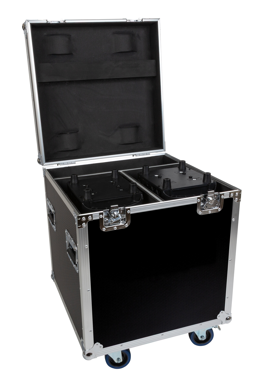MOVING HEAD CASE 12, foto 2 van 4