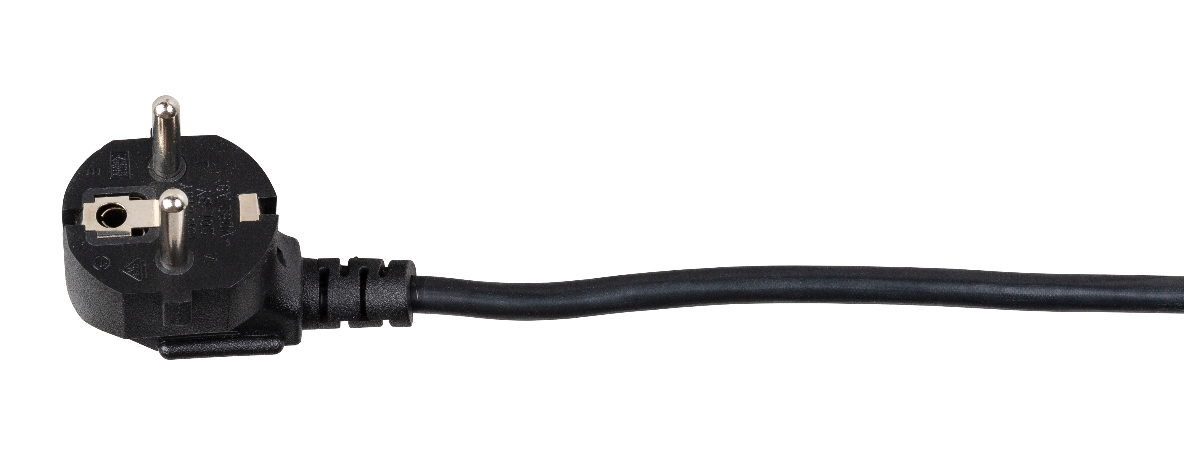 Produktbild von 4er Set Varytec PAR-30 Spots Silber – Mit Barn-Door Und E27 Fassung