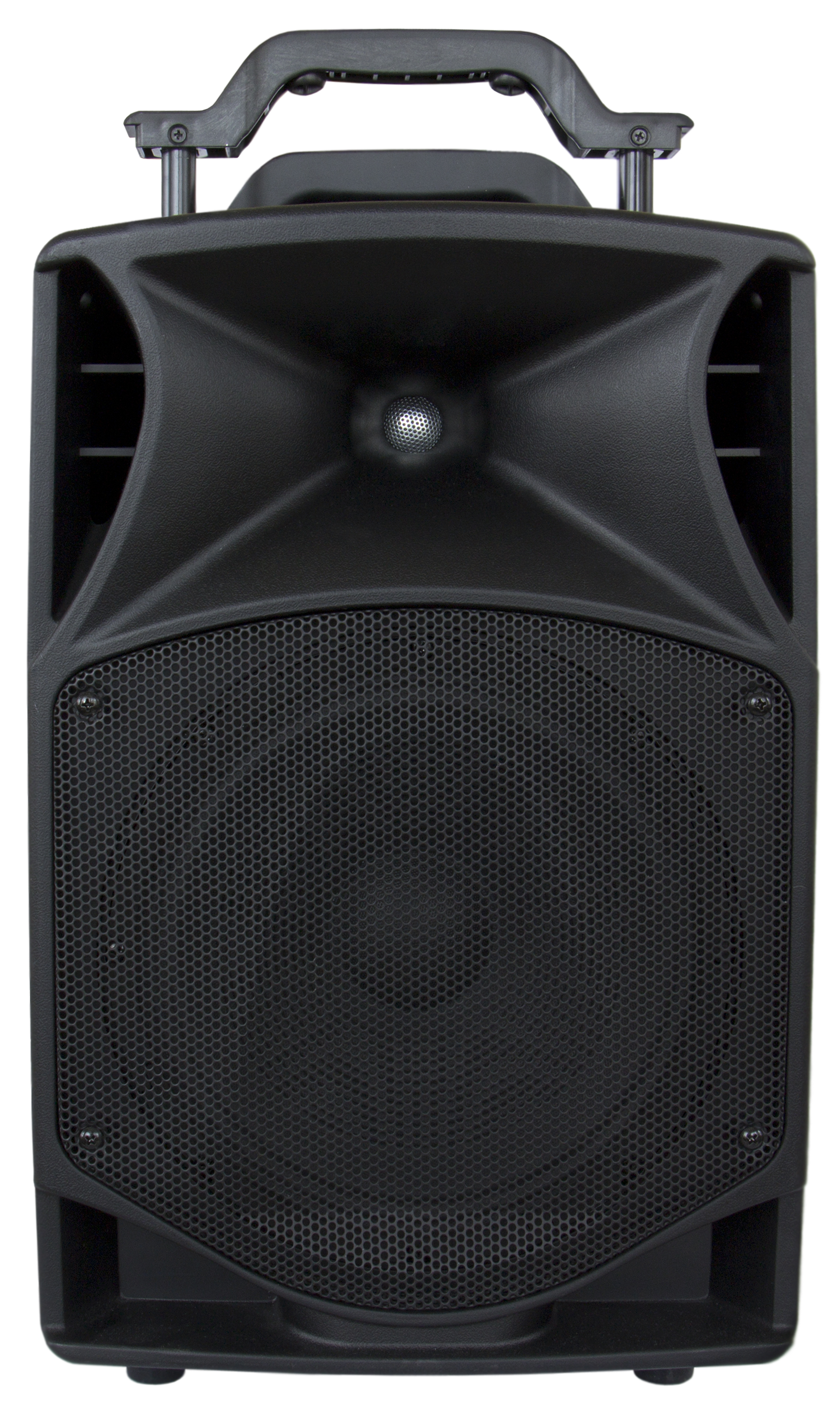PPA-101 | JB Systems