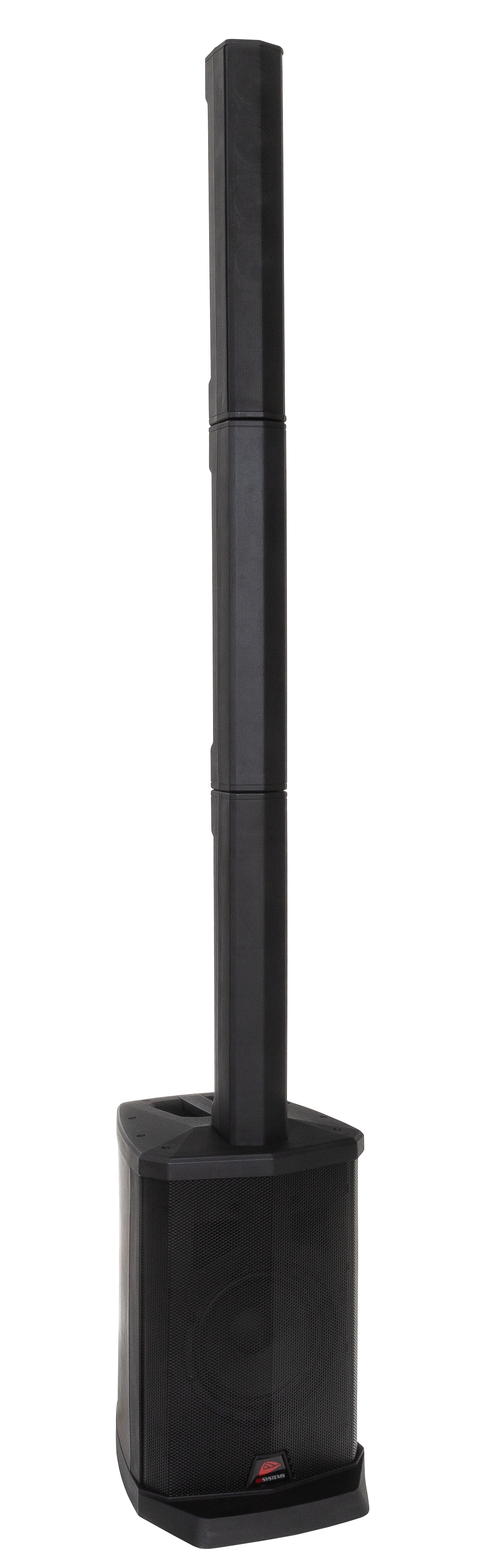 PPC-081 | JB Systems