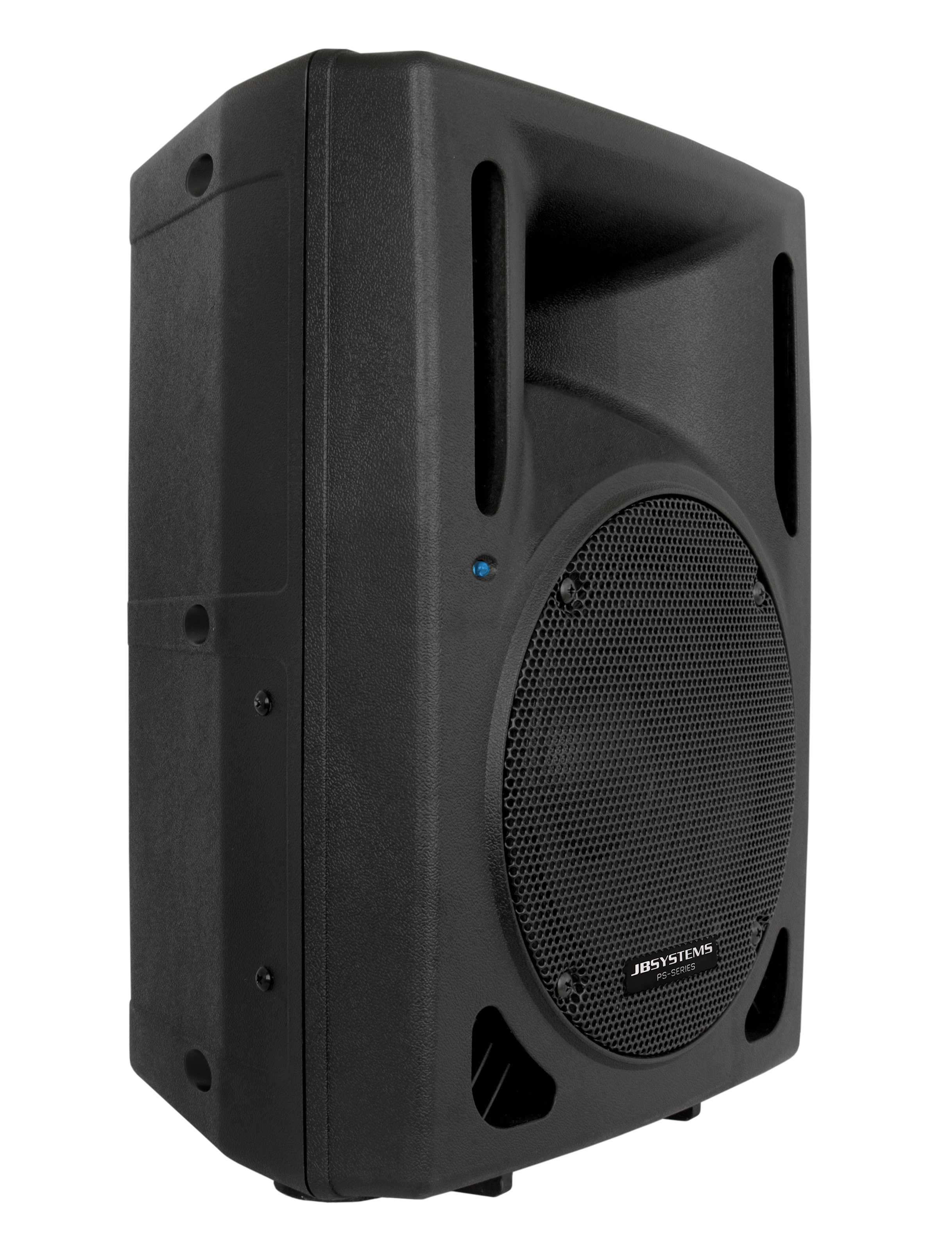 PSA-10 | JB Systems