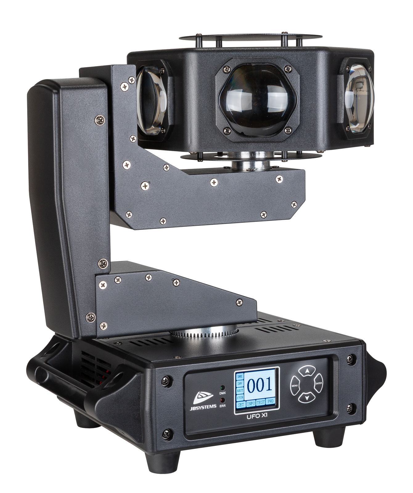 ufo-x1-front-5hr-off.jpg
