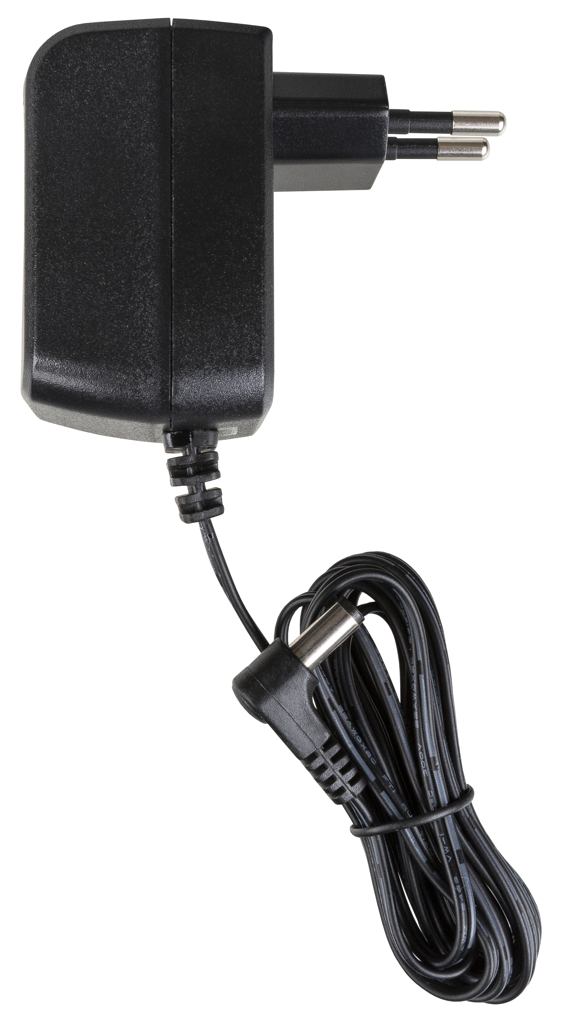 USB AUDIO INTERFACE, foto 5 van 5